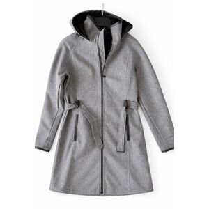 The North Face Apex‎ Bionic Trench Size Large